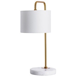 ARTE LAMP Rupert A5024LT-1PB