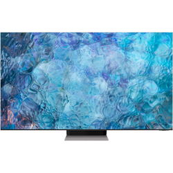 Samsung QE-75QN900A