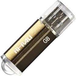 Hi-Rali Corsair Series 3.0 16Gb