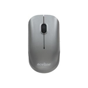 Aceline мышь беспроводная. Мышка Aceline WM-1080bu. Wm1001bu мышь беспроводная Aceline. Aceline g100 Mouse. Aceline h 1101 мышка.