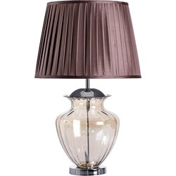 ARTE LAMP Sheldon A8531LT-1CC