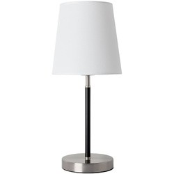 ARTE LAMP Rodos A2589LT-1SS