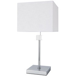 ARTE LAMP North A5896LT