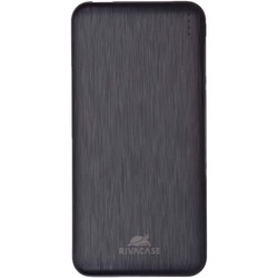RIVACASE Rivapower VA2040