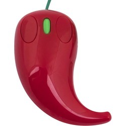 Eureka Pepper