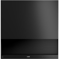 Beko CWB 9831 ANP