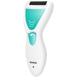 Kemei KM-5201