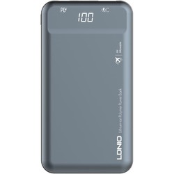 LDNIO PQ1015
