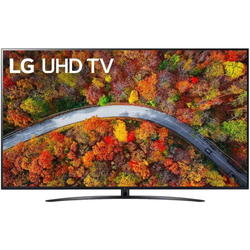 LG 70UP8100