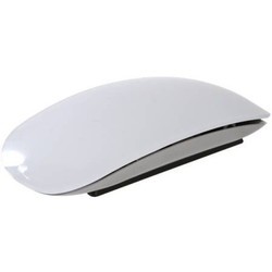 Palmexx Bluetooth Apple Style Mouse