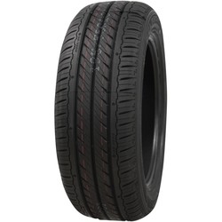 Goform G668 205/65 R15 94V