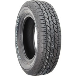 Goform WildTrac A/T 225/65 R17 102S