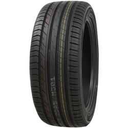 Goform Braves Sport AU518 245/45 R20 103W