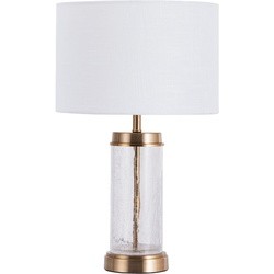 ARTE LAMP Baymont A5070LT-1PB