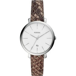 FOSSIL ES4631