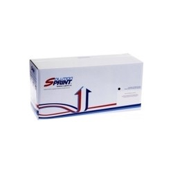 Solution Print SP-H-CF230X