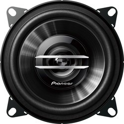 Pioneer TS-G1020S