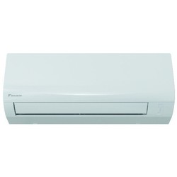 Daikin Sensira FTXF35C/RXF35C