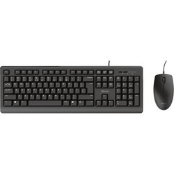 Trust Primo Keyboard & Mouse Set