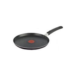 Tefal Evidence 04178810