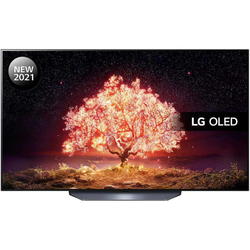 LG OLED55B1