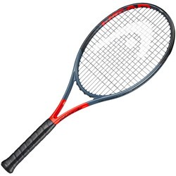 Head Graphene 360 Radical MP