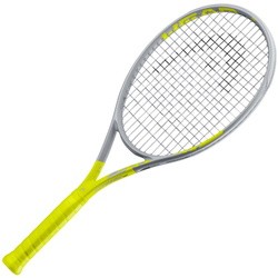 Head Graphene 360 Extreme MP