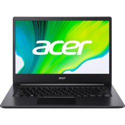 Acer Aspire 3 A314-22G (A314-22G-R1ZQ)