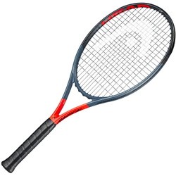 Head Graphene 360 Radical Lite