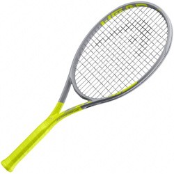 Head Graphene 360 Extreme Lite