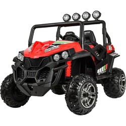 Kidsauto Buggy XXL 4WD S2588