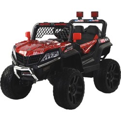 Kidsauto Buggy 1199A