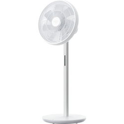 Xiaomi SmartMi DC Inverter Floor Fan 3