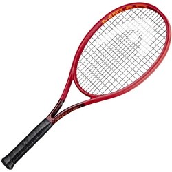 Head Graphene 360 Prestige S