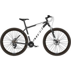 Stark Hunter 27.2 HD 2021 frame 20