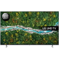 LG 70UP7700