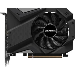 Gigabyte GeForce GTX 1650 D6 4G
