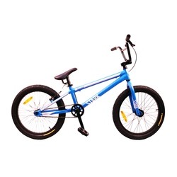 Stark Madness BMX Race 2021 (бирюзовый)
