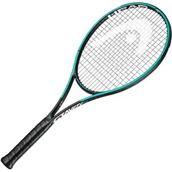 Head Graphene 360 Gravity Pro