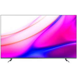 Xiaomi Mi TV E75S Pro