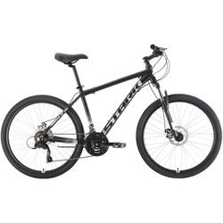 Stark Indy 26.1 D Microshift 2021 frame 16