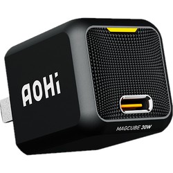 AOHi Magcube 30W