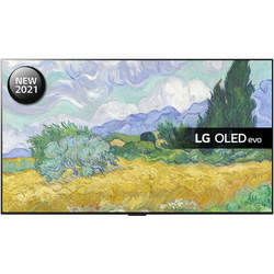 LG OLED65G1