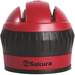 Sakura SA-6654R