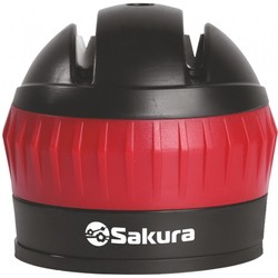 Sakura SA-6654BK
