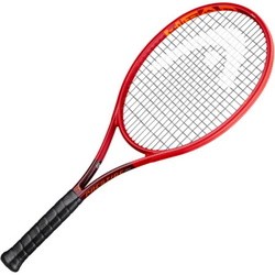 Head Graphene 360 Prestige MP