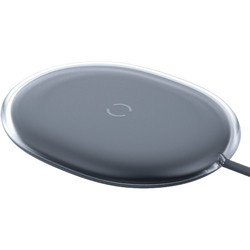 BASEUS Jelly Wireless Charger 15W