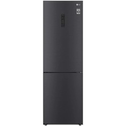 LG GA-B459CBTL