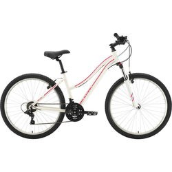 Stark Luna 26.2 V 2021 frame 14.5