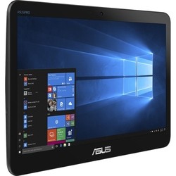 Asus V161GART-BD005D